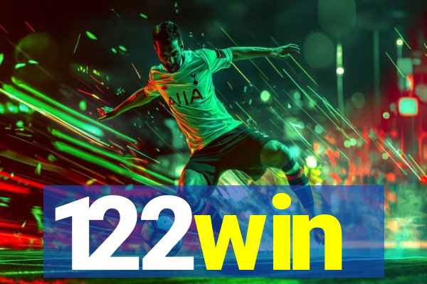 122win