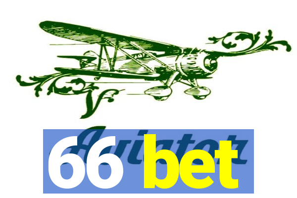 66 bet