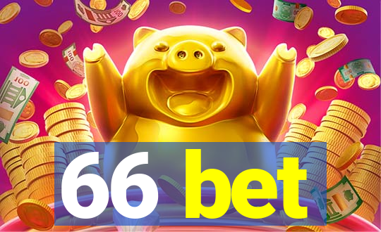 66 bet