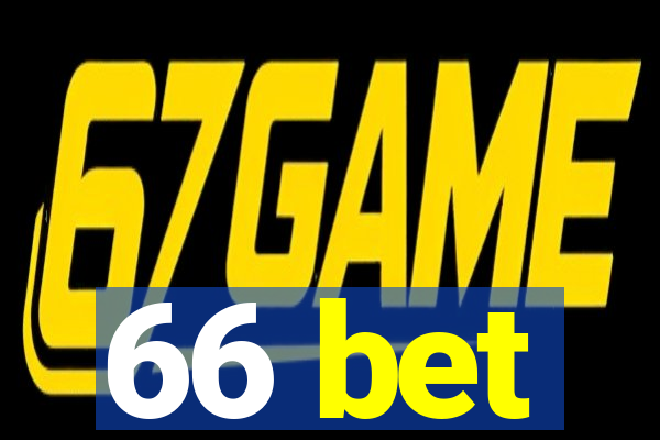 66 bet