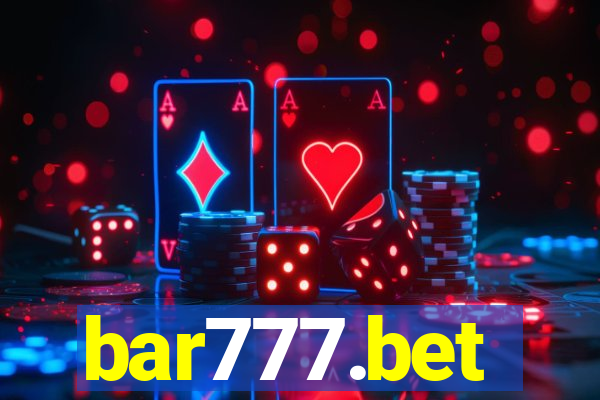 bar777.bet