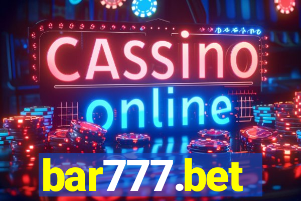 bar777.bet