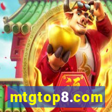 mtgtop8.com