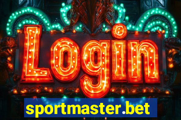 sportmaster.bet
