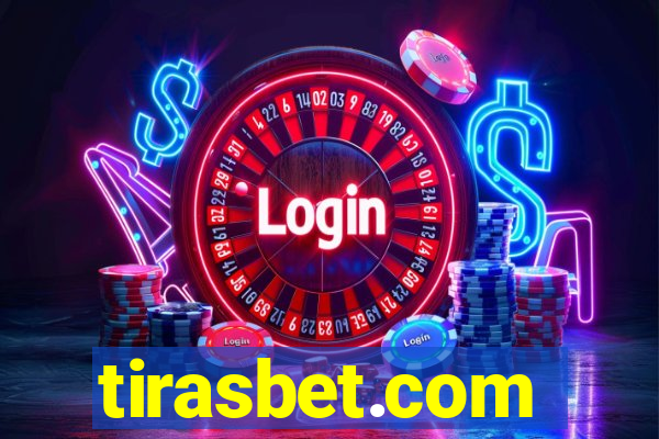 tirasbet.com