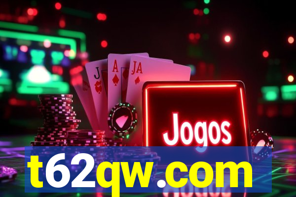 t62qw.com
