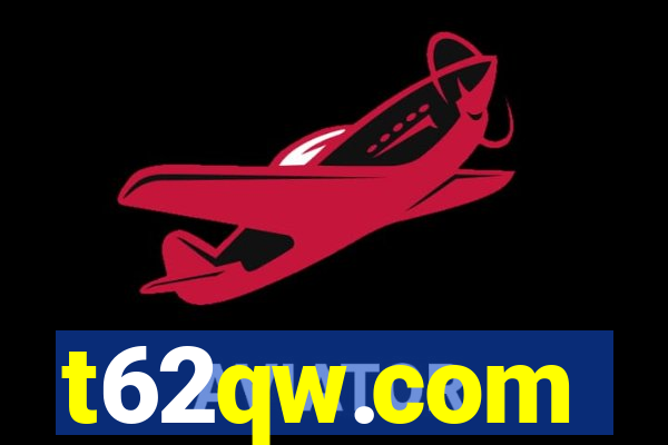 t62qw.com