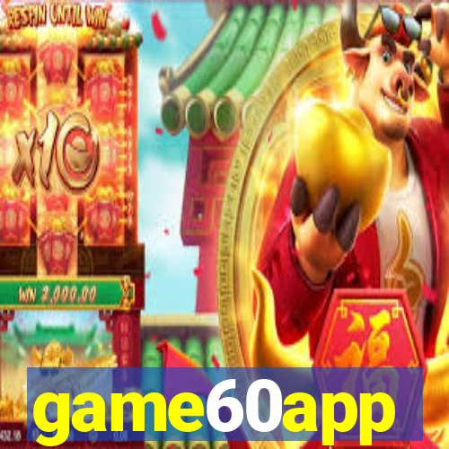 game60app
