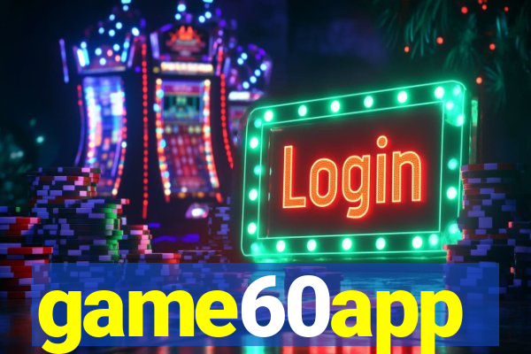 game60app