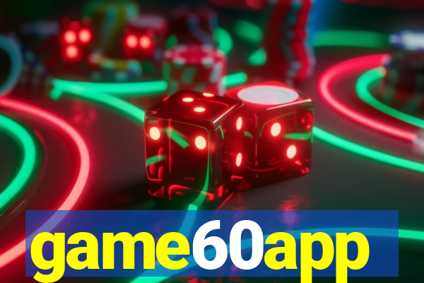 game60app