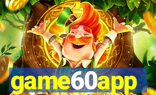 game60app