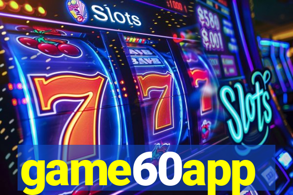 game60app