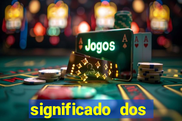 significado dos emojis do whatsapp 2024