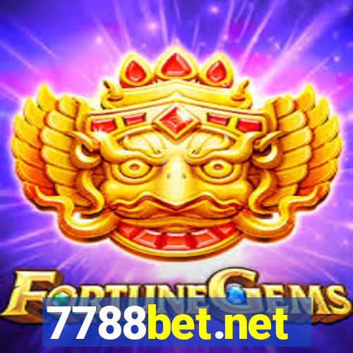 7788bet.net