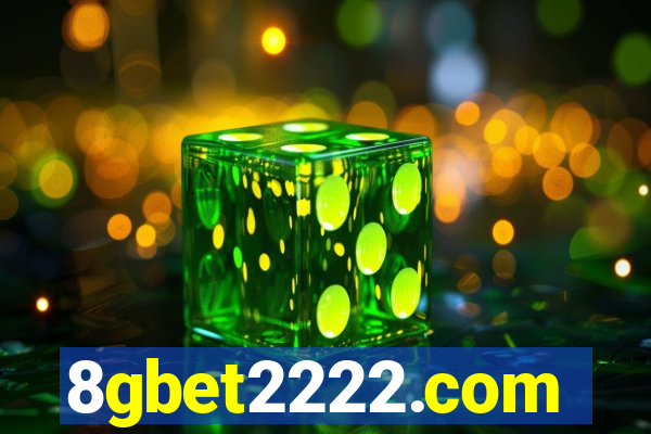 8gbet2222.com