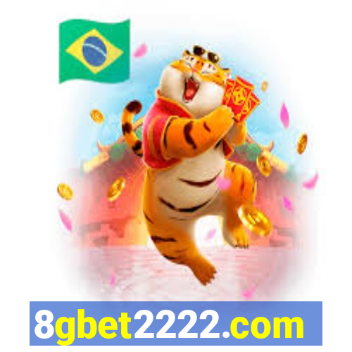 8gbet2222.com