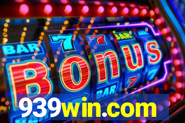 939win.com