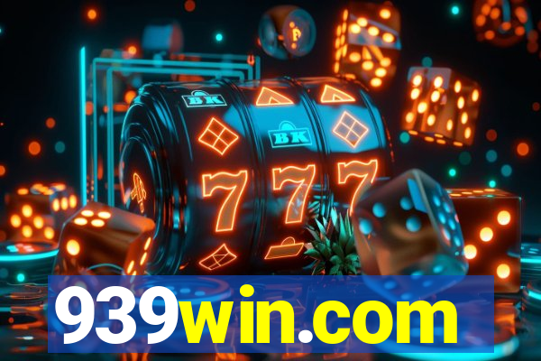 939win.com