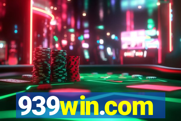 939win.com