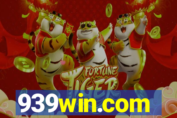 939win.com