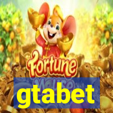gtabet