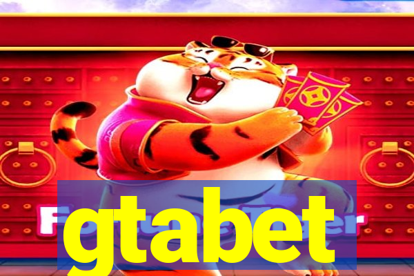 gtabet