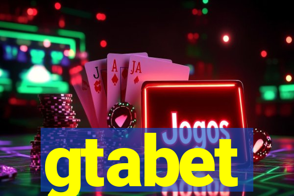 gtabet