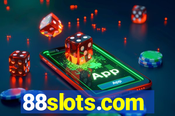 88slots.com