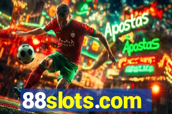 88slots.com