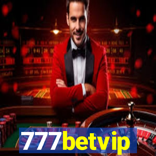 777betvip