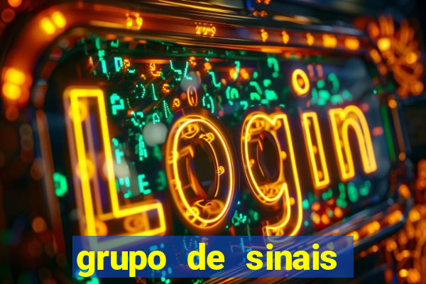 grupo de sinais fortune tiger telegram
