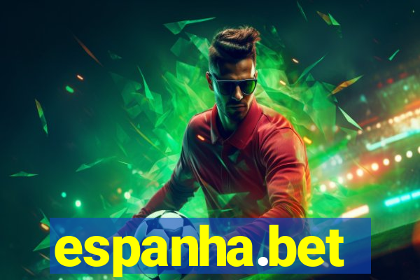 espanha.bet