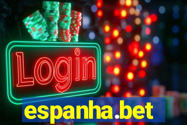 espanha.bet