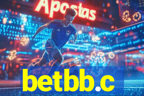 betbb.c