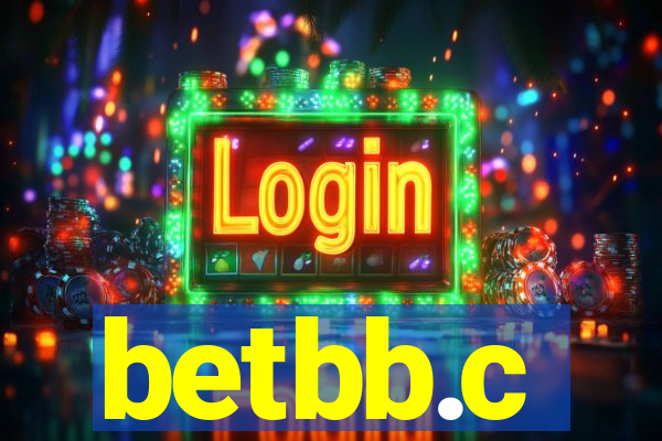 betbb.c