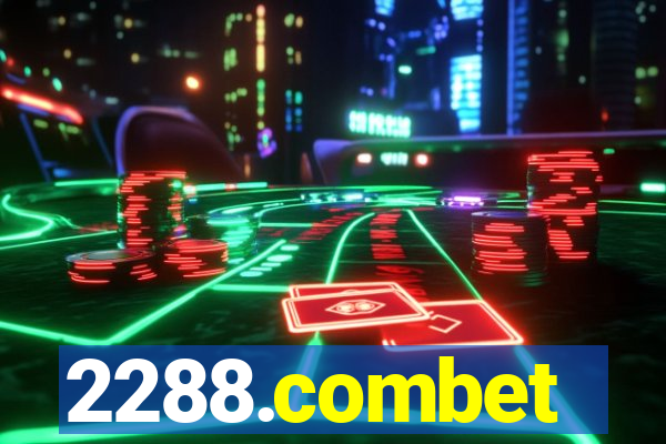2288.combet