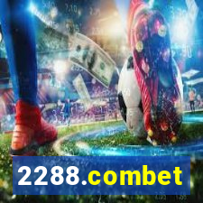 2288.combet