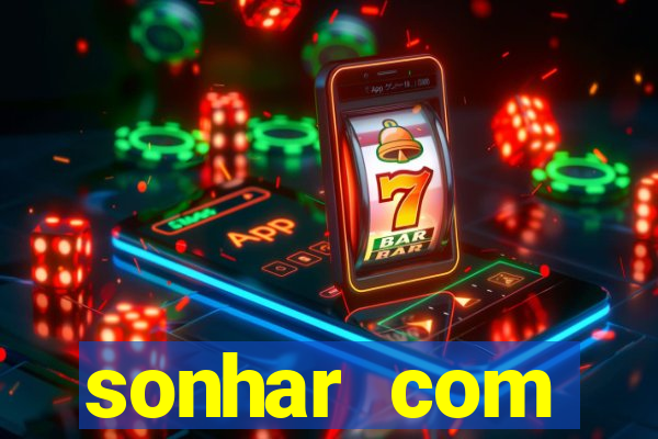 sonhar com carrapatos o que significa