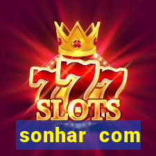 sonhar com carrapatos o que significa