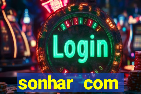 sonhar com carrapatos o que significa