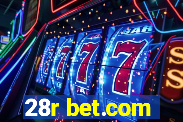 28r bet.com
