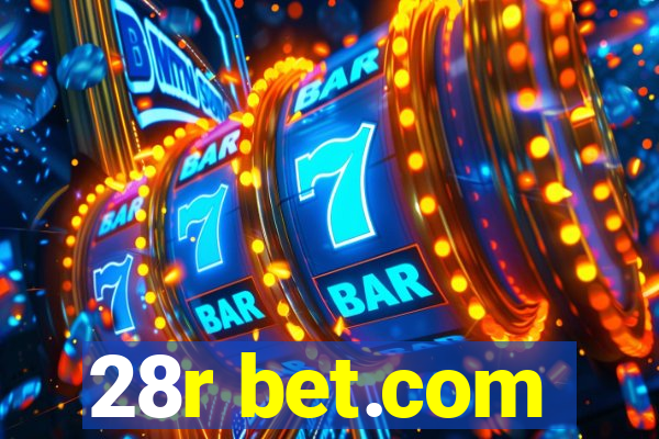 28r bet.com