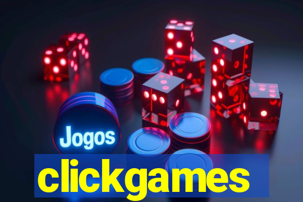 clickgames