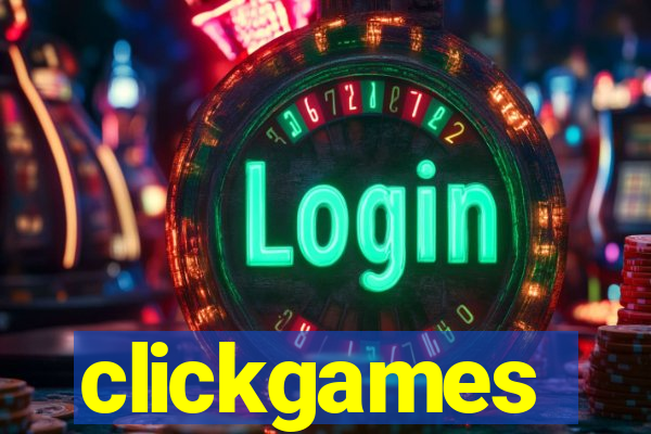 clickgames