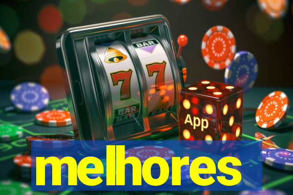 melhores cabeleireiros - porto alegre