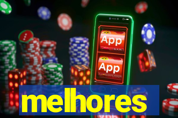 melhores cabeleireiros - porto alegre