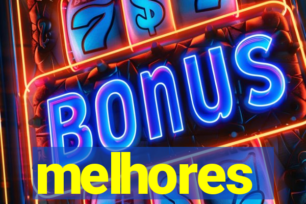melhores cabeleireiros - porto alegre
