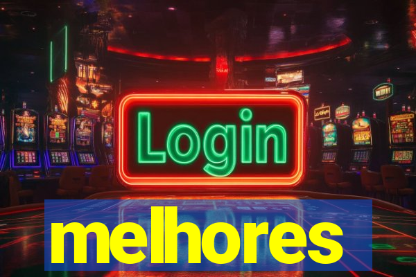 melhores cabeleireiros - porto alegre
