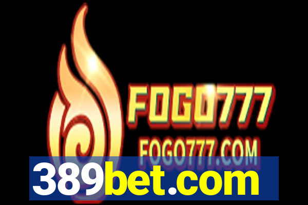 389bet.com