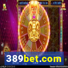 389bet.com